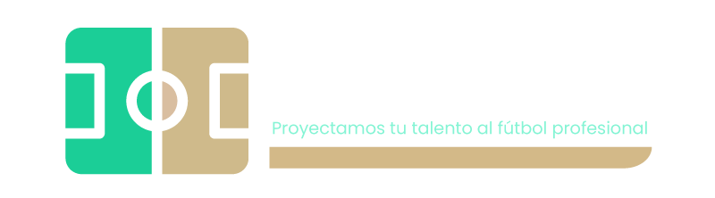 ProSoccer